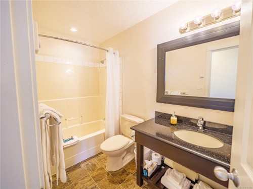 153 Hemlock St, Ucluelet, BC 