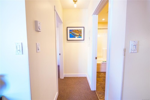 153 Hemlock St, Ucluelet, BC 