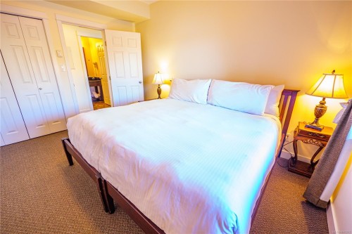 153 Hemlock St, Ucluelet, BC 