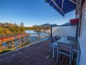 153 Hemlock St, Ucluelet, BC 