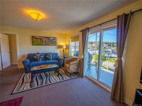 153 Hemlock St, Ucluelet, BC 