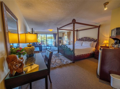 153 Hemlock St, Ucluelet, BC 