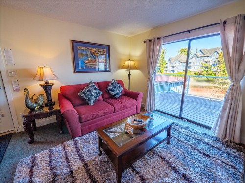 153 Hemlock St, Ucluelet, BC 