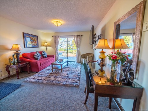 153 Hemlock St, Ucluelet, BC 