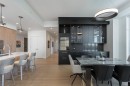1702-2000 Hannington Rd, Langford, BC  - Indoor Photo Showing Other Room 