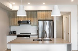 505-536 Island Hwy SOUTH Campbell River, BC V9W 1A5