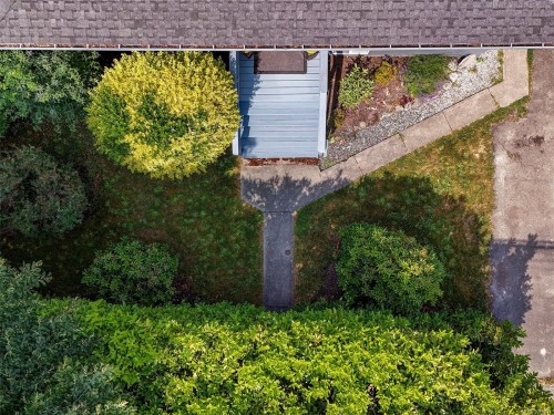 1728 Foul Bay Rd, Victoria, BC 