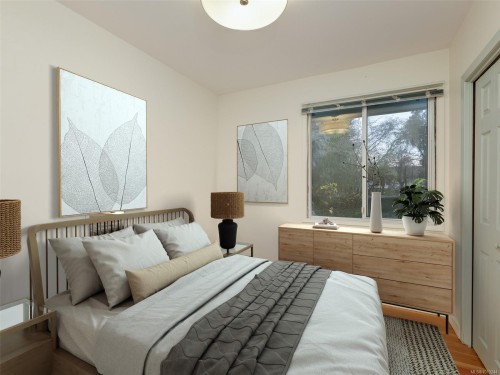 1728 Foul Bay Rd, Victoria, BC 