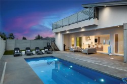 156 Golden Oaks Cres  Nanaimo, BC V9T 0K8