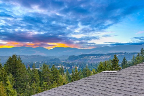 156 Golden Oaks Cres, Nanaimo, BC 
