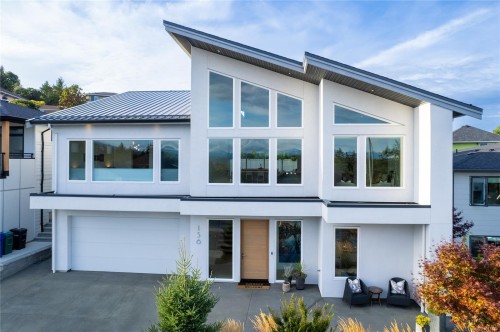 156 Golden Oaks Cres, Nanaimo, BC 