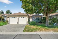 68-1201 Cameron Avenue  Kelowna, BC V1W 3R8
