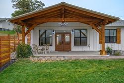 6448 Agassiz Road  Vernon, BC V1H 1P9