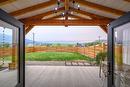 6448 Agassiz Road, Vernon, BC  - Outdoor With Exterior 