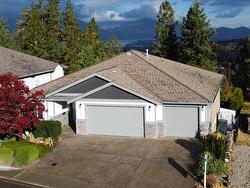 1036 Arbor View Drive  Kelowna, BC V1W 5A1