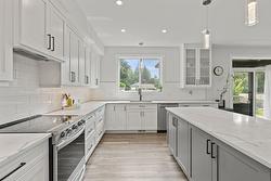 1-1441 20 Avenue  Salmon Arm, BC V1E 2M9