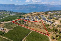 12349 Lake Hill Drive  Lake Country, BC V4V 1G2