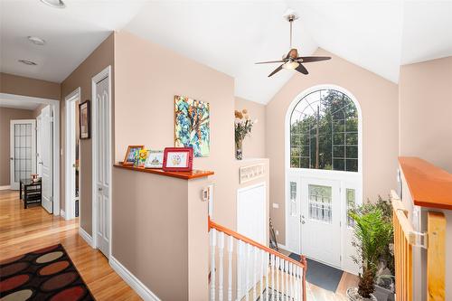 3900 Haskins Road, Creston, BC - Indoor Photo Showing Other Room