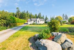 3900 Haskins Road  Creston, BC V0B 1G1