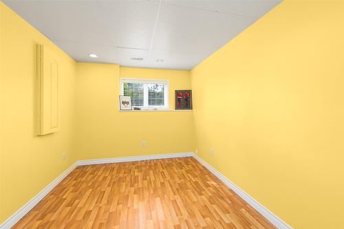 3900 Haskins Road, Creston, BC - Indoor Photo Showing Other Room