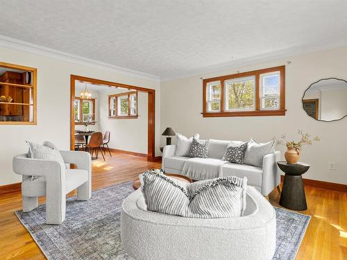 193 Highway 2, Enfield, NS 