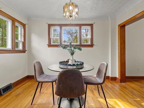 193 Highway 2, Enfield, NS 