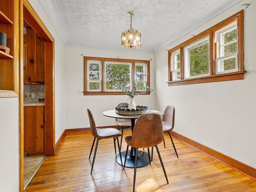 193 Highway 2, Enfield, NS 