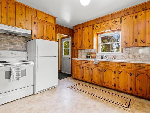 193 Highway 2, Enfield, NS 