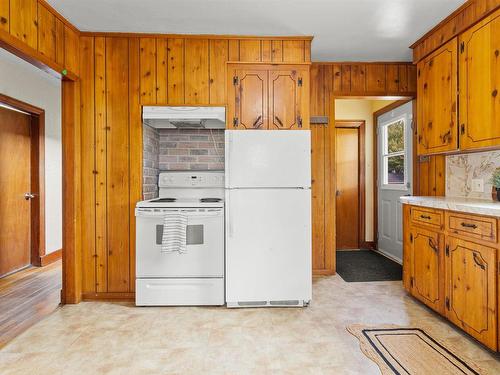 193 Highway 2, Enfield, NS 