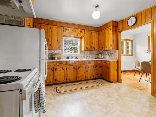 193 Highway 2, Enfield, NS 