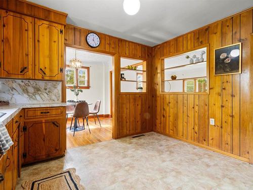 193 Highway 2, Enfield, NS 