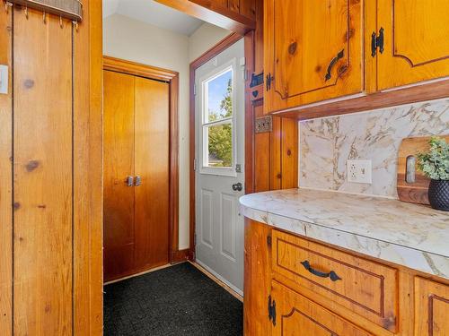 193 Highway 2, Enfield, NS 