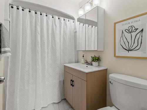 193 Highway 2, Enfield, NS 