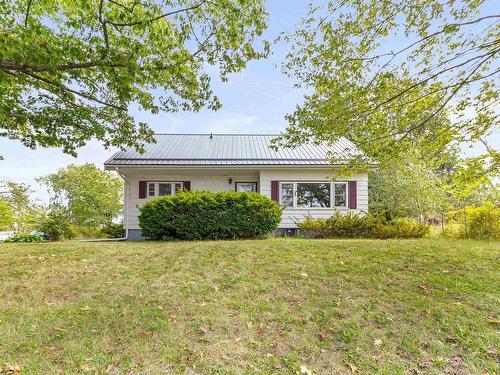 193 Highway 2, Enfield, NS 