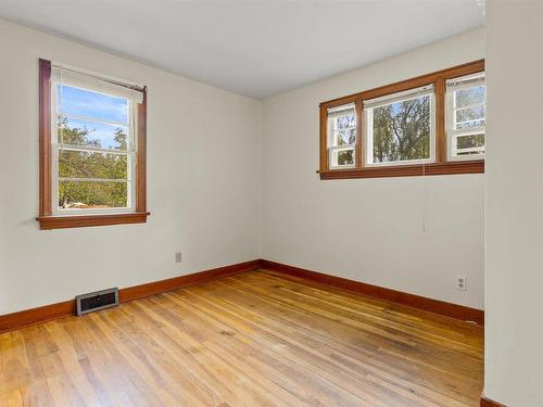 193 Highway 2, Enfield, NS 