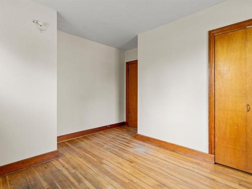 193 Highway 2, Enfield, NS 