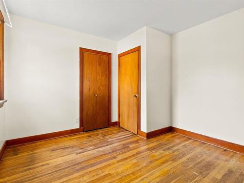 193 Highway 2, Enfield, NS 