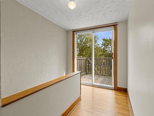 193 Highway 2, Enfield, NS 