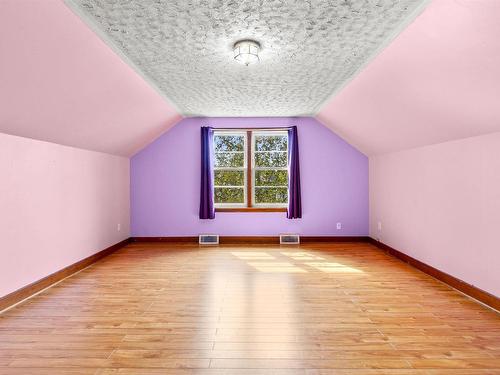 193 Highway 2, Enfield, NS 