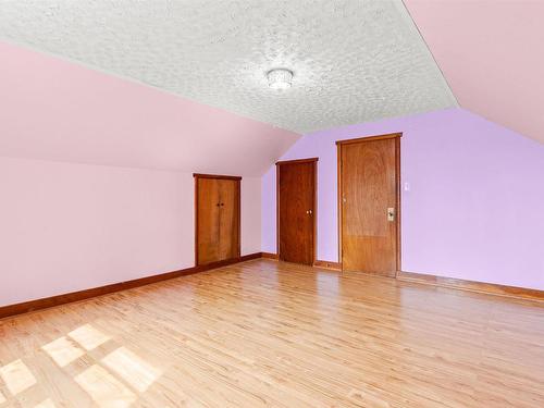 193 Highway 2, Enfield, NS 