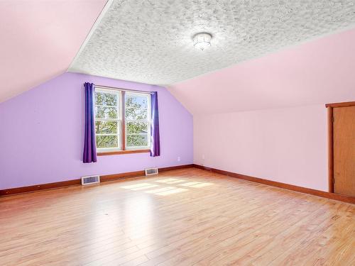 193 Highway 2, Enfield, NS 