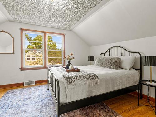 193 Highway 2, Enfield, NS 