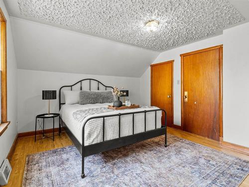 193 Highway 2, Enfield, NS 