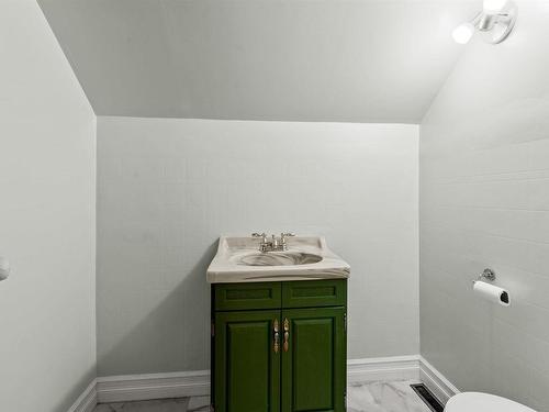 193 Highway 2, Enfield, NS 