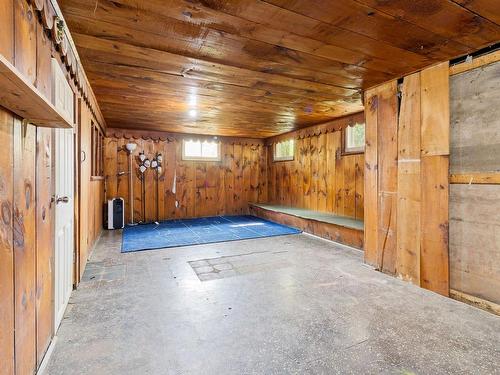 193 Highway 2, Enfield, NS 