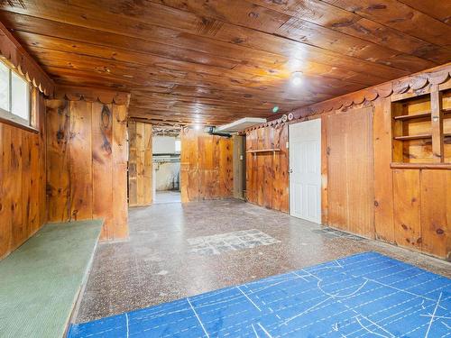 193 Highway 2, Enfield, NS 