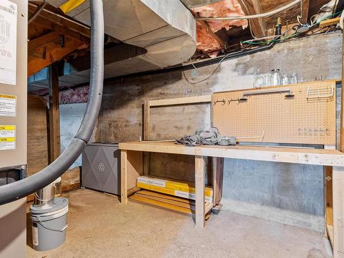 193 Highway 2, Enfield, NS 