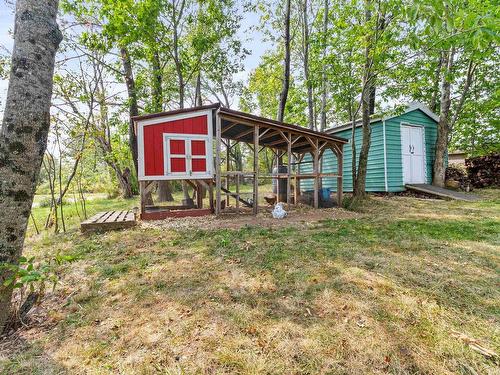 193 Highway 2, Enfield, NS 