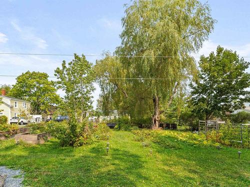 193 Highway 2, Enfield, NS 