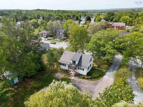 193 Highway 2, Enfield, NS 